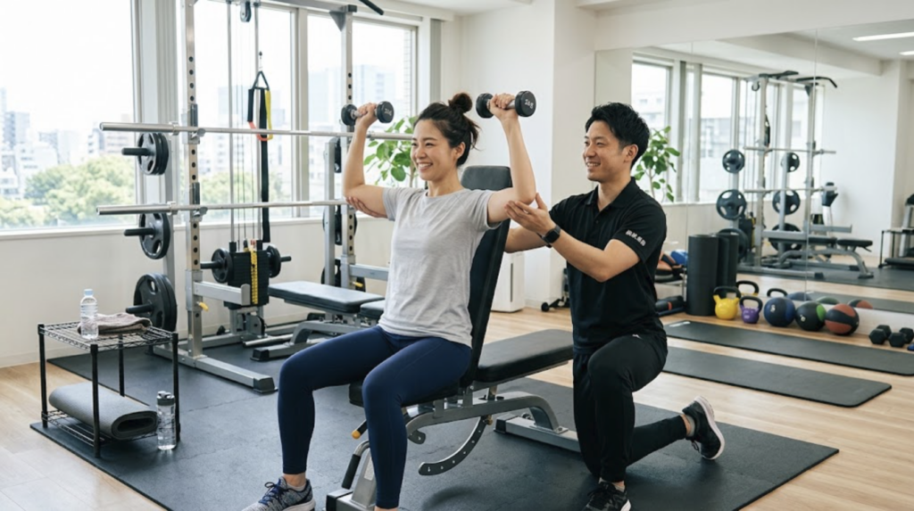 結論:GYMSの口コミ・評判から分かった総合評価