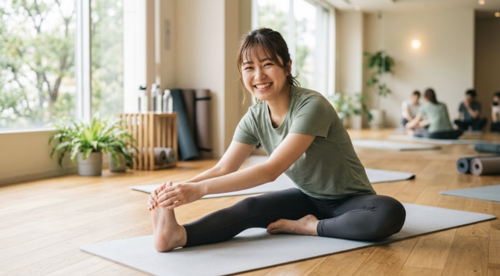 入会前によくある質問(FAQ)