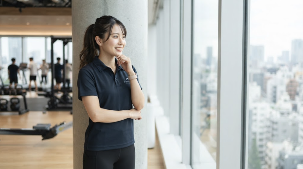 悪い口コミ・評判から分かった2つの注意点