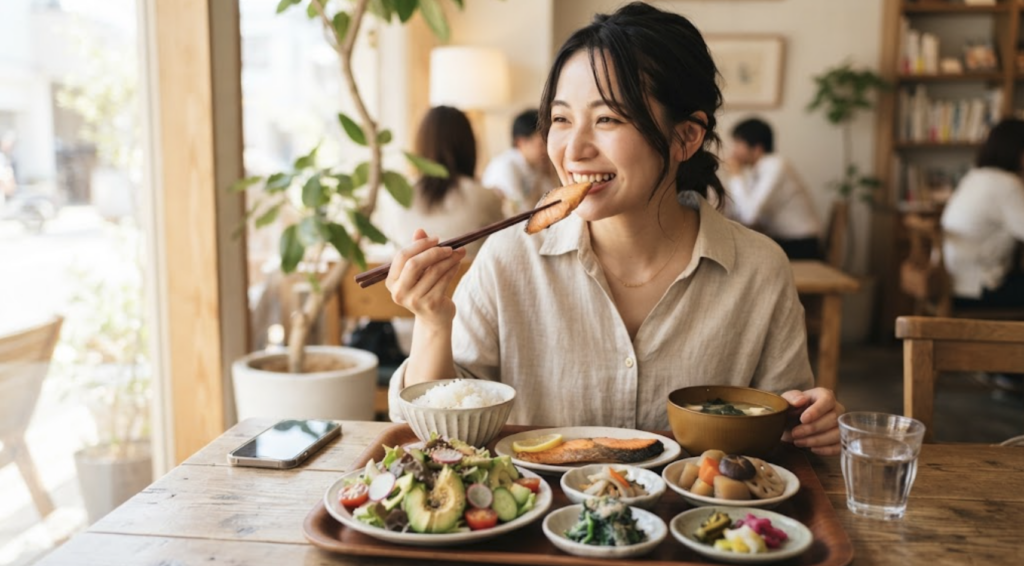 良い口コミから見えた3つの魅力と生活の変化