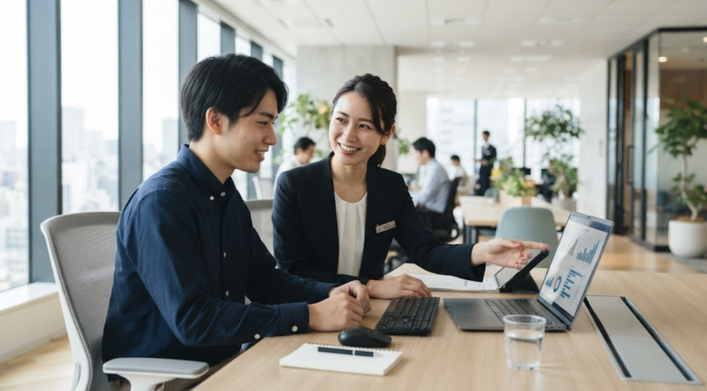 入会前によくある質問（FAQ）
