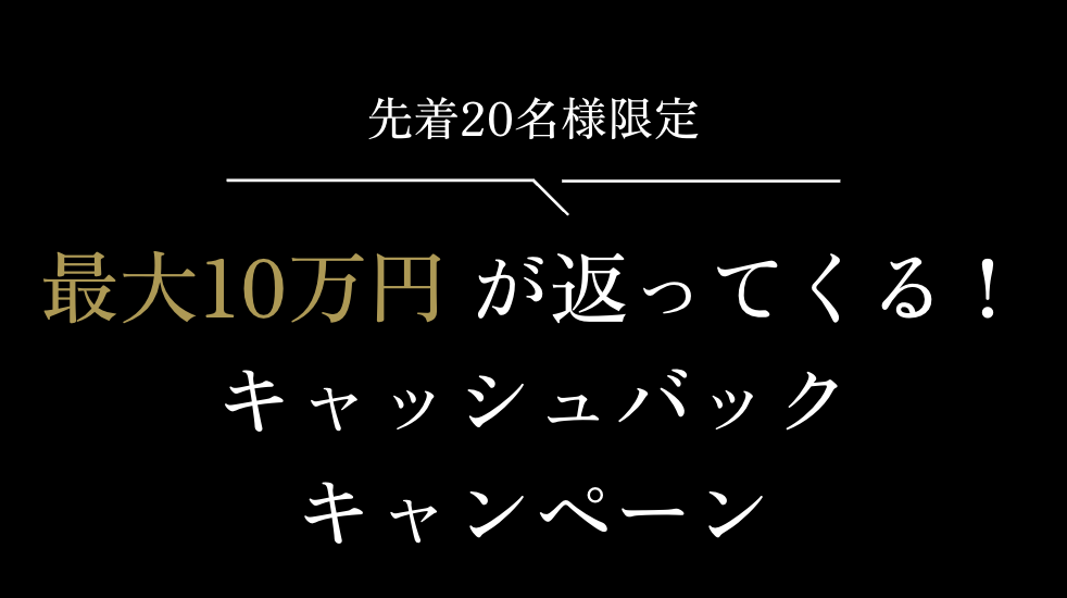 tough brawnは週1回でも効果が期待できる？