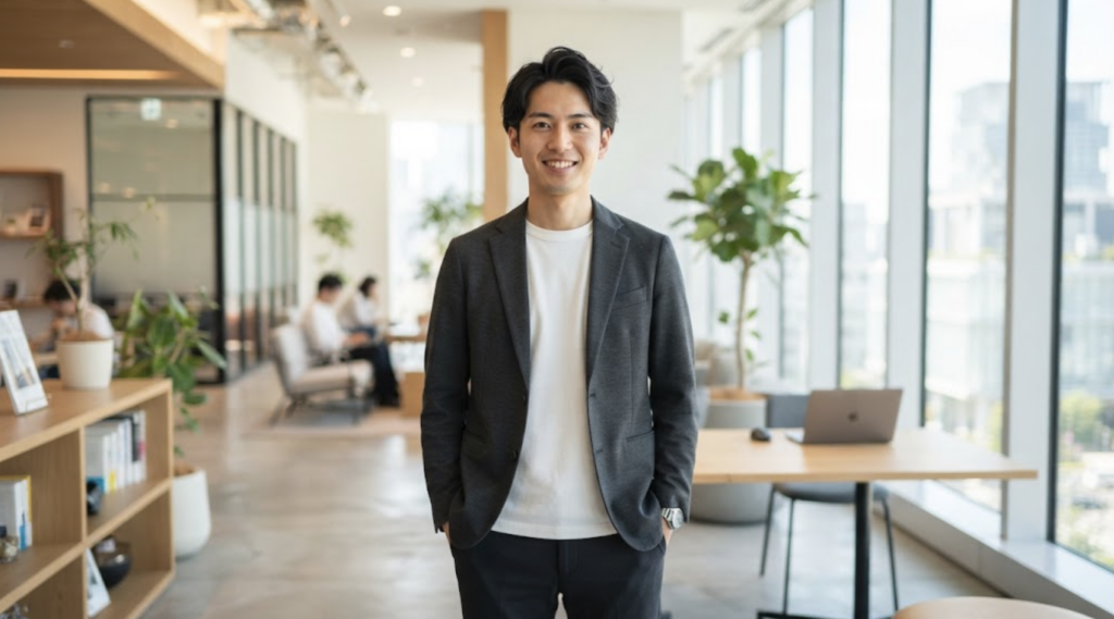 タフブローンのキャンペーンは最大10万円キャッシュバック