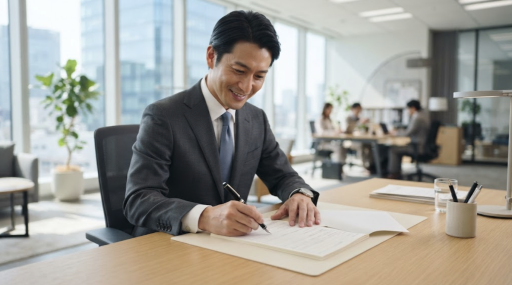 タフブローンの料金と入会金キャンペーン