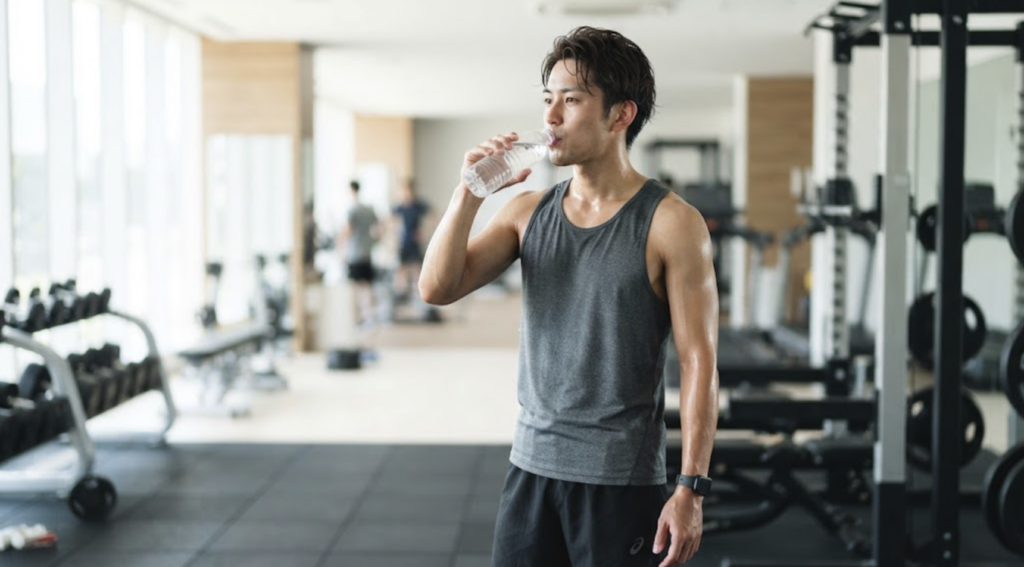 キャンペーン利用前に知っておきたい3つの注意点