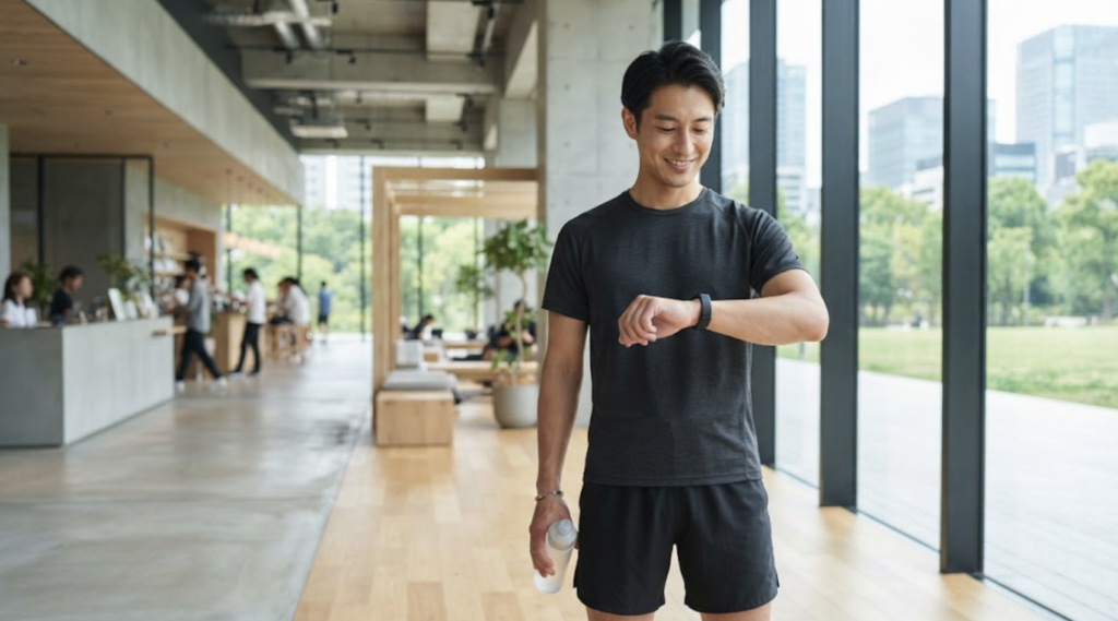 キャンペーンを利用しやすい人・金額だけで決めない方がいい人