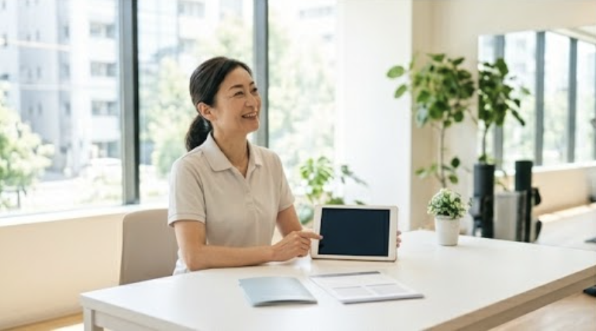 解約ではなく『休会制度』を利用すべきケースとは？