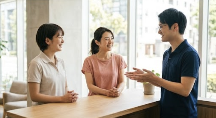 24/7workoutの解約に関するよくある質問（FAQ）
